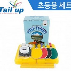 fb16c733591d75299e757d0a2eb3123ee05da48fd31eb8a0fee6a3abc4a6.jpg