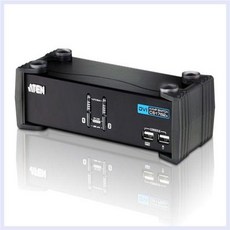 3d9e6001a9caa70a6c90d2911540168881789aa6278cc21080ed1c97fd14.jpg