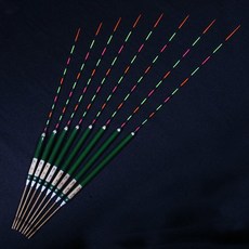 차이조구