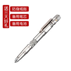 00cff5532db553de46d2de2dc149c7fc603153e50f2b856c098de5b812b6.jpg