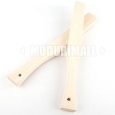 13a1bf3d45d93620ab50ae0b60be9d2f8a9c1a6ff6c1dc15bf382de005a0.jpg