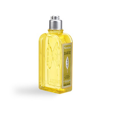 록시땅버베나바디워시