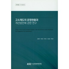 ae4b7af1e05bc6893bd668eb8b37373f174cc50daa91e04b1384d6eaa4ca.jpg