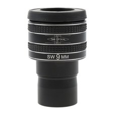b157de329c04755594a6b28332c7e7698cf6d2dfef137239b169bf47b1b8.jpg
