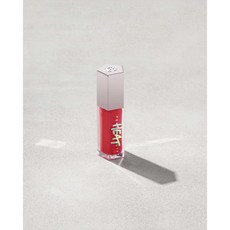 펜티글로스