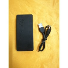 129e8d18136780fa0b9b646cc0977537d753d630b802c9ee4056ac96a18b.jpg