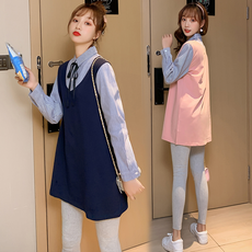 485e2ebfc43f7e37dbdc2cd2b7ab4bfa22fb6a76789f715110060d7723b5.png