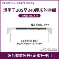 466da23052a8564059f822e62f91c0a232a455ca7f932238a3ae05fc7f9a.jpg