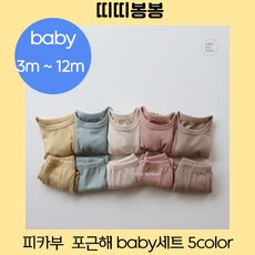 612a94d3f2834ae4b6b50bebb5d54a9387475dcecc3a67b1a3720de80c0c.jpg