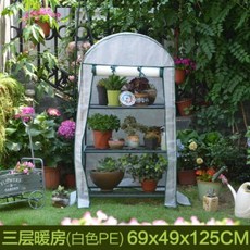02be6b0142257216af6e19e246573a681f0cddf53e2d082fa682077e1fe9.jpg