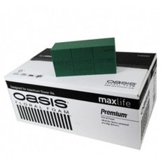 꽃꽂이원데이클래스플라워박스