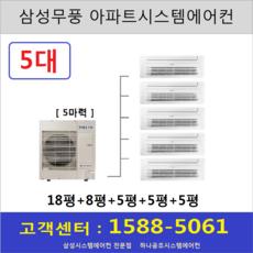 5e30d2eb4d28edc97cbe7a0bd034e3c8ae53ef2fb5fb10248b3d3ec15632.png