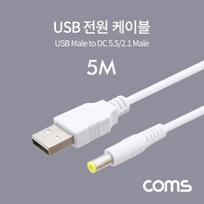 080e1f959fbe0eba68b33eba6c92218955e11f07bca199dcc2f1831194c2.jpg