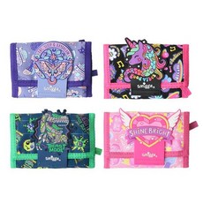 스미글원더지갑