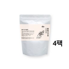 유산균발효구기자