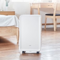 코스트코 이엠케이 제습기 7L EK-DH7001WHEMK Dehumidifier 7L EK-DH7001WH