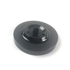 필립스5000거치대