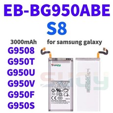 52f6f74dae1b7224d4cf5d68727c364bf4fa8be2e92703f0e0f7125584cf.jpeg