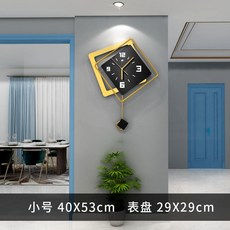 e0721ff1b0ff6ef4f6adedeac5d818a31e7e2eecaac898c9d05394445682.jpeg