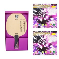 cd950c201b1d4656cadaa785ac32c1022504bd00c2ecd0bc82ad07fea503.jpg