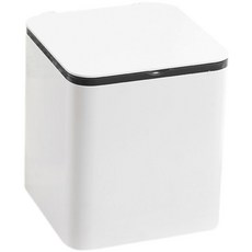 미니버블세탁기