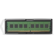 e4852b28f51f70d235fe0a8b1b7dcac911183a0b7b7441e34fa47a995713.jpg
