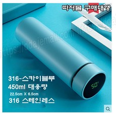 c71621398b8b61ad00da3967be75d66b73ab1ce4be7cffae850321766207.jpg