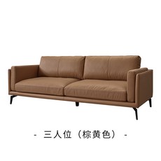 62d7e6f2e2b657b36f5c64e93e9aae59a652d457eae8811003ebcf064fc7.jpg