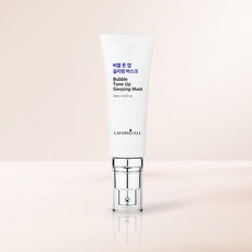 라포티셀슬리핑마스크