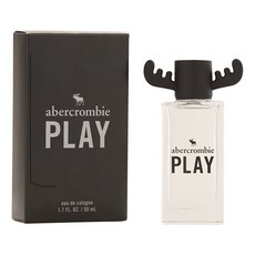 아베크롬비 앤 피치 피어스 올 에이지 퍼퓸 향수 남성용 50ml