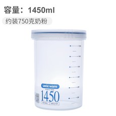 ed65a286f9f8a265f6efa1788c2734e966814fa1842a8749f08cd4de2afa.jpg