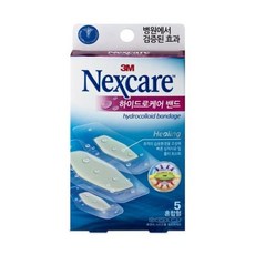 사진과그림으로보는상처