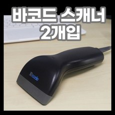 e471b808c5f0c904aa82acc2cfec95dd37fd07b21f2754cc0fcb2cc36eb3.jpg