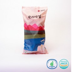 320896f2cd8869fda9cd3f08782d619d5ce38f580b2721820e73480da99d.jpeg