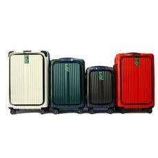 레투캐리어28인치