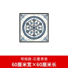 b834753456b500f60aee88e0da205d94735cead878fb01a4e4da93128031.jpg