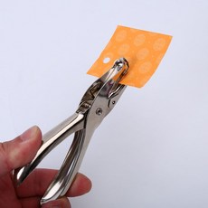 eb28e9b8c1b5864b9eaa23aa9cf97c4e9ba4ee261ceebc95480d7758d3d6.jpg