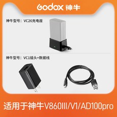f95db7cabf1a718672cae21800e96139fd0987cbb2868a0a50f881cf0b41.jpg