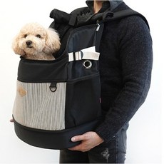 슬링아기띠최저가