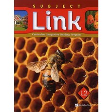 0eb80502446a07306fe033fd598a5b21b140b8e4e468c96512df3b93ba79.jpg