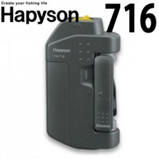 122bd5770d7dc73e49d5df959364a157f2603c7c6f0987365855c00cd6f7.jpg