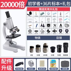 101a254e7e58acc186af12de8f69513cc6fa6f6b42387299e088cf2cb972.jpg
