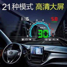 41a4043ea0bb50878c74b557a217aed138f39e3c8e05217d2ff4db466147.jpg