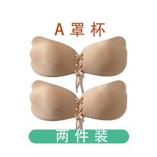 서울신부관리