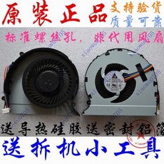z370