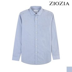 지오지아와이셔츠