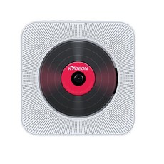 일우cd플레이어2