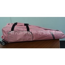 119f21c21db05a7a0ea8ec32f6921fae709baed7865970b6acbe1e0cec51.jpg