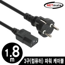 5f4a501cf13987991e23aae23f91fc13c7a16e346e8466cfe54513511073.jpg