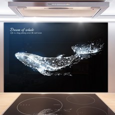 아트보드고래의꿈3